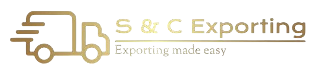 logo-img